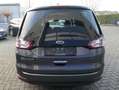 Ford Galaxy Galaxy 2.0 Titanium 7Sitzer Panorama Top Zustand! Gris - thumbnail 11