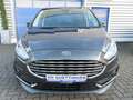 Ford Galaxy Galaxy 2.0 Titanium 7Sitzer Panorama Top Zustand! Gris - thumbnail 13