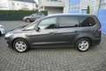 Ford Galaxy Galaxy 2.0 Titanium 7Sitzer Panorama Top Zustand! Gris - thumbnail 16