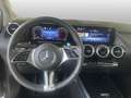 Mercedes-Benz B 180 Progressive Line Advanced Grau - thumbnail 13