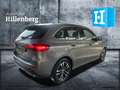 Mercedes-Benz B 180 Progressive Line Advanced Grau - thumbnail 5