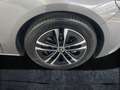 Mercedes-Benz B 180 Progressive Line Advanced Grau - thumbnail 4