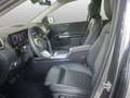 Mercedes-Benz B 180 Progressive Line Advanced Grau - thumbnail 12