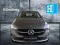 Mercedes-Benz B 180 Progressive Line Advanced Grau - thumbnail 2