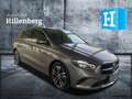 Mercedes-Benz B 180 Progressive Line Advanced Grau - thumbnail 3