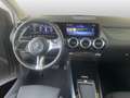 Mercedes-Benz B 180 Progressive Line Advanced Grau - thumbnail 11