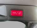 Mercedes-Benz B 180 Progressive Line Advanced Grau - thumbnail 8