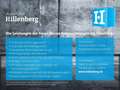 Mercedes-Benz B 180 Progressive Line Advanced Grau - thumbnail 14