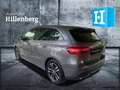 Mercedes-Benz B 180 Progressive Line Advanced Grau - thumbnail 9