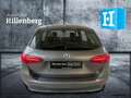 Mercedes-Benz B 180 Progressive Line Advanced Grau - thumbnail 6