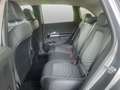 Mercedes-Benz B 180 Progressive Line Advanced Grau - thumbnail 10