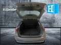 Mercedes-Benz B 180 Progressive Line Advanced Grau - thumbnail 7