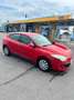 Renault Megane Mégane Authentique 1,6 16V 100 - thumbnail 3