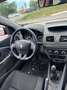 Renault Megane Mégane Authentique 1,6 16V 100 - thumbnail 5