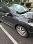 Renault Megane Megane III 2008 1.5 dci Dynamique 110cv Nero - thumbnail 7