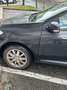 Renault Megane Megane III 2008 1.5 dci Dynamique 110cv Nero - thumbnail 1