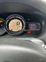 Renault Megane Megane III 2008 1.5 dci Dynamique 110cv Nero - thumbnail 2