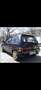 Daihatsu Charade 3p 1.0 GT ti - thumbnail 1