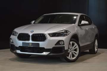 sDrive18i 140 ch Lounge 1 MAIN