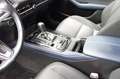 Mazda CX-30 Selection Autom Design- Activesence-Paket Grijs - thumbnail 9