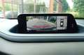 Mazda CX-30 Selection Autom Design- Activesence-Paket Grijs - thumbnail 10