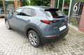 Mazda CX-30 Selection Autom Design- Activesence-Paket Grijs - thumbnail 5