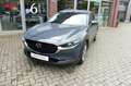 Mazda CX-30 Selection Autom Design- Activesence-Paket Grijs - thumbnail 2