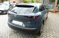 Mazda CX-30 Selection Autom Design- Activesence-Paket Grijs - thumbnail 4