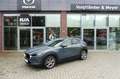 Mazda CX-30 Selection Autom Design- Activesence-Paket Grijs - thumbnail 1