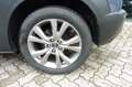 Mazda CX-30 Selection Autom Design- Activesence-Paket Grijs - thumbnail 6