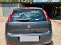 Fiat Punto Evo Punto Evo 5p 1.2 Active 65cv Grigio - thumbnail 4