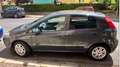 Fiat Punto Evo Punto Evo 5p 1.2 Active 65cv Grigio - thumbnail 2