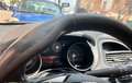 Fiat Punto Evo Punto Evo 5p 1.2 Active 65cv Grigio - thumbnail 5