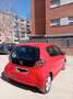 Toyota Aygo 1.0 VVT-i Connect Red - thumbnail 15