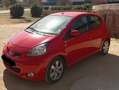 Toyota Aygo 1.0 VVT-i Connect Red - thumbnail 7