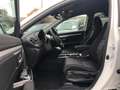 Honda CR-V 2.0 ELEGANCE NAVI SPURHALTEASSISTENT PDC Noir - thumbnail 6