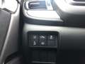 Honda CR-V 2.0 ELEGANCE NAVI SPURHALTEASSISTENT PDC Black - thumbnail 14