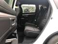Honda CR-V 2.0 ELEGANCE NAVI SPURHALTEASSISTENT PDC Noir - thumbnail 7