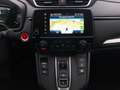 Honda CR-V 2.0 ELEGANCE NAVI SPURHALTEASSISTENT PDC Schwarz - thumbnail 12