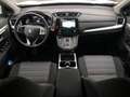 Honda CR-V 2.0 ELEGANCE NAVI SPURHALTEASSISTENT PDC Noir - thumbnail 10