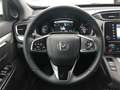 Honda CR-V 2.0 ELEGANCE NAVI SPURHALTEASSISTENT PDC Noir - thumbnail 11