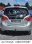Opel Meriva B Active / AHK/ AUTOMATIK/SITZH/Tempomat Silber - thumbnail 7