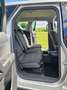 Opel Meriva B Active / AHK/ AUTOMATIK/SITZH/Tempomat Silber - thumbnail 12