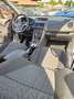 Opel Meriva B Active / AHK/ AUTOMATIK/SITZH/Tempomat Silber - thumbnail 9
