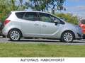 Opel Meriva B Active / AHK/ AUTOMATIK/SITZH/Tempomat Silber - thumbnail 8