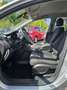 Opel Meriva B Active / AHK/ AUTOMATIK/SITZH/Tempomat Silber - thumbnail 17