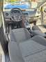 Opel Meriva B Active / AHK/ AUTOMATIK/SITZH/Tempomat Silber - thumbnail 15