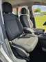 Opel Meriva B Active / AHK/ AUTOMATIK/SITZH/Tempomat Silber - thumbnail 13