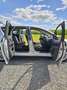 Opel Meriva B Active / AHK/ AUTOMATIK/SITZH/Tempomat Silber - thumbnail 14
