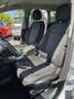 Opel Meriva B Active / AHK/ AUTOMATIK/SITZH/Tempomat Silber - thumbnail 19